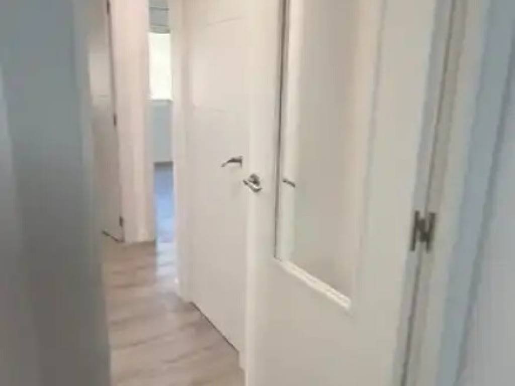 Apartamento 100 m² em Castelldefels