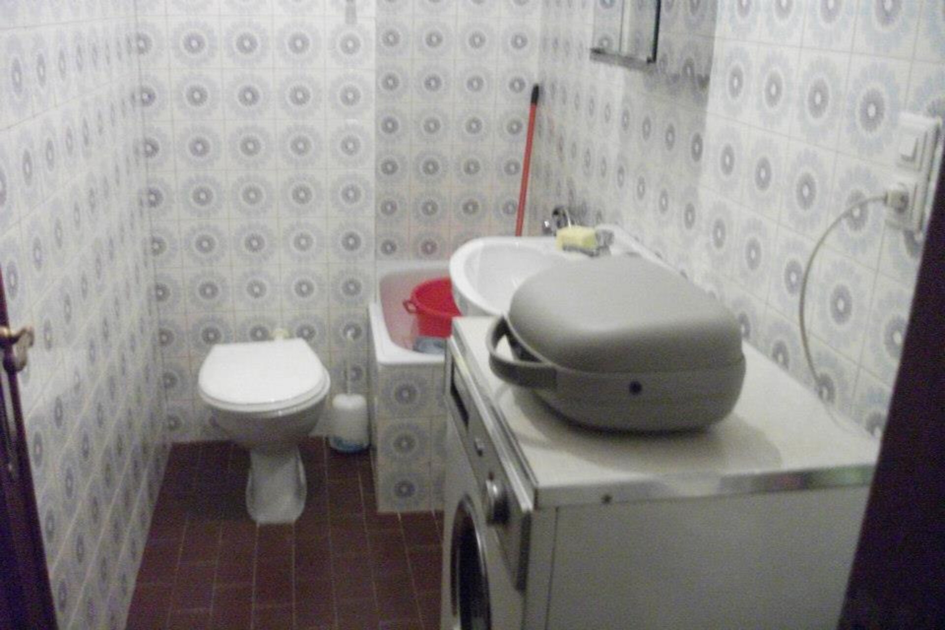 Piso de 150 m² en Salamanca