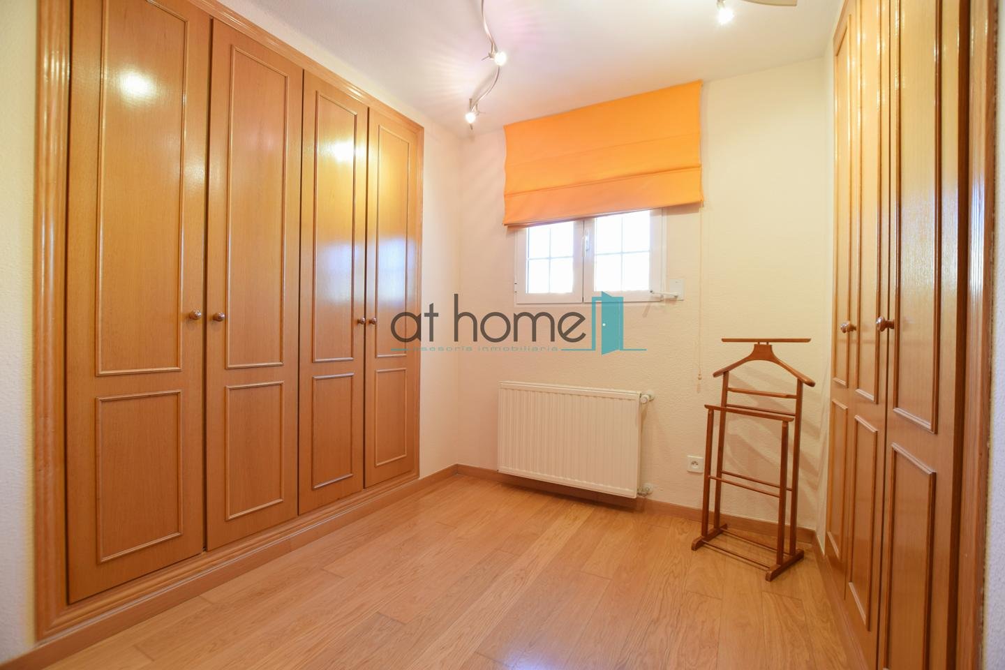 Casa 224 m² a Puçol