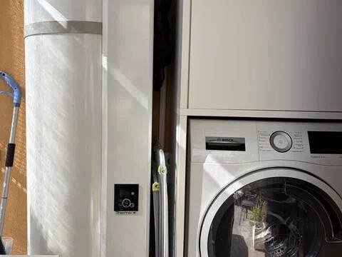 Apartamento 111 m² em Camas