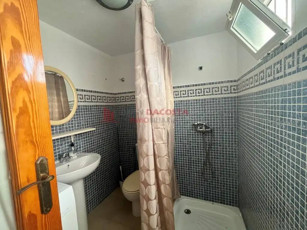 Casa de 100 m² en Isla Cristina