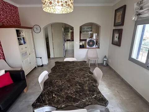 Casa de 160 m² en Manacor