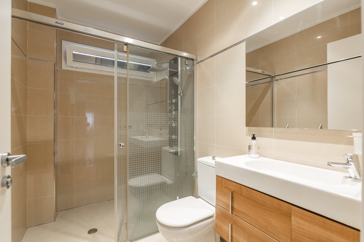 Casa de 240 m² a Aranguren