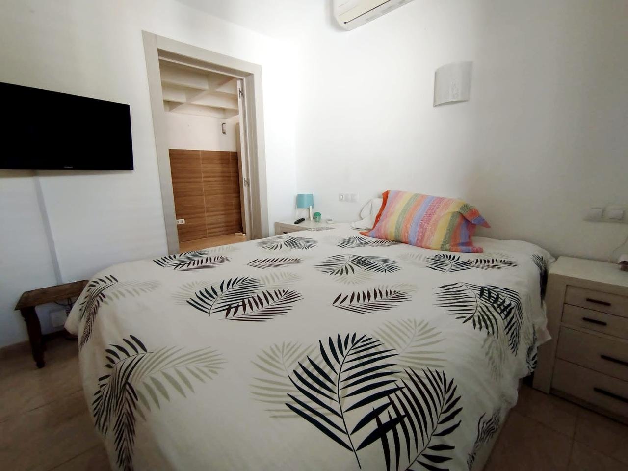 Casa de 60 m² en San Bartolomé de Tirajana