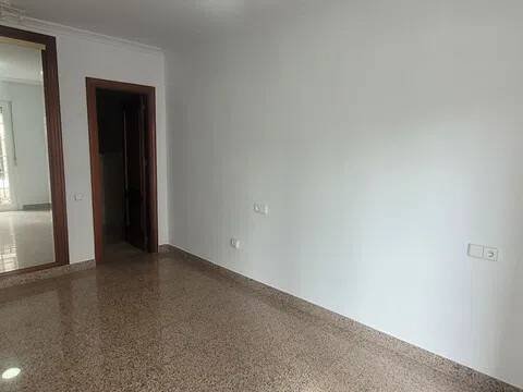 Квартира 120 м² у Almería