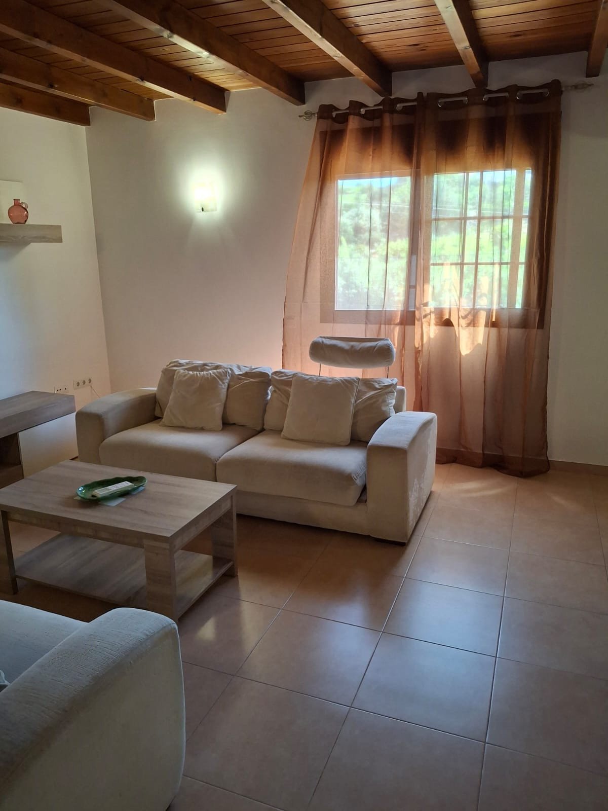 Piso de 150 m² en Estepona