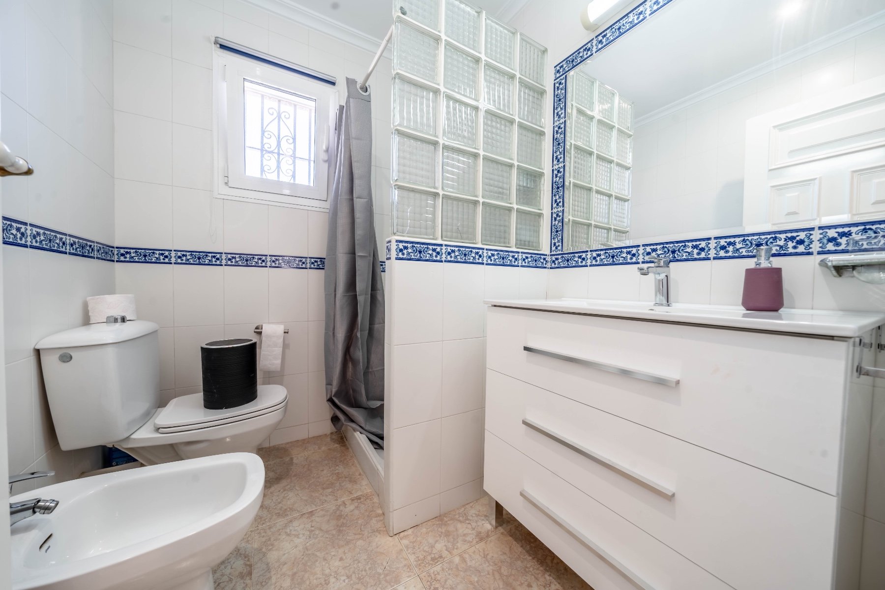 Piso de 87 m² en Dolores