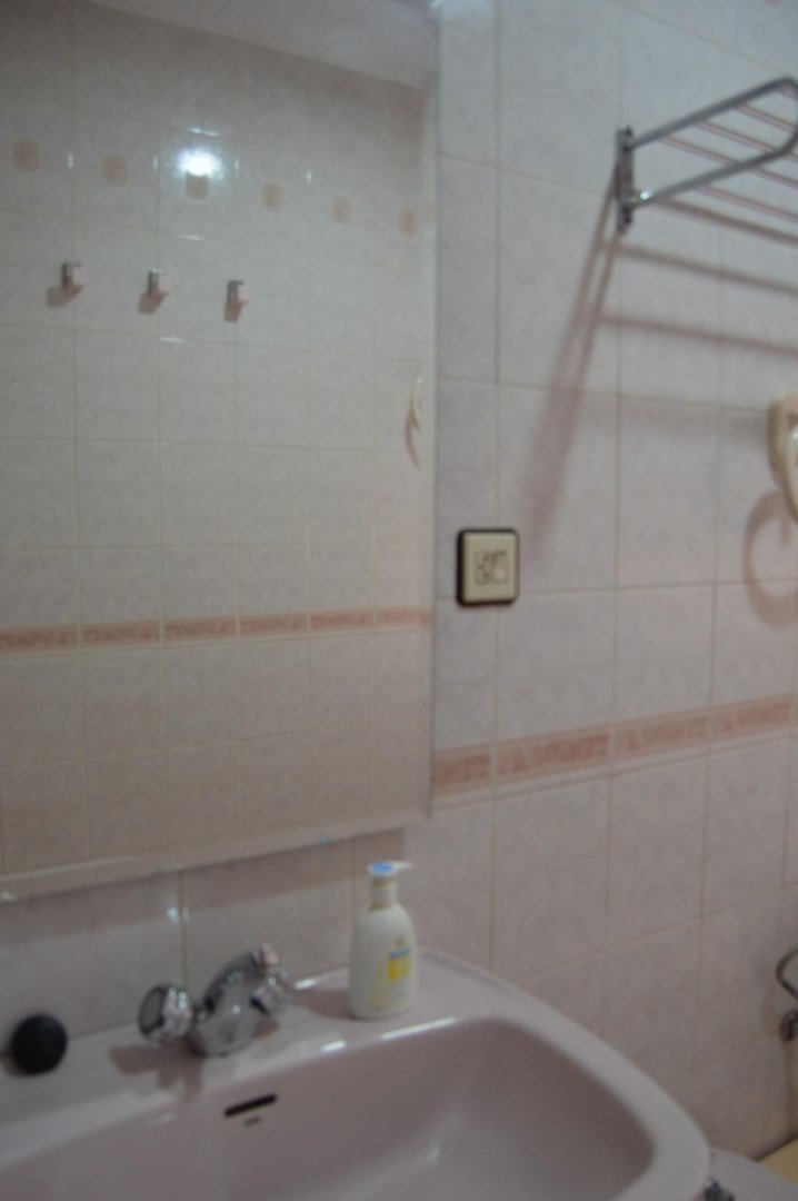 Habitación en alquiler, Armilla