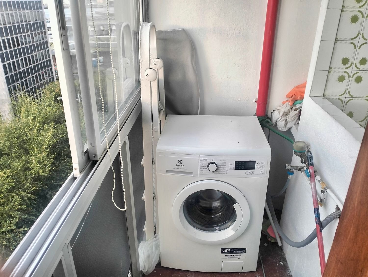 Appartamento 100 m² a A Coruña