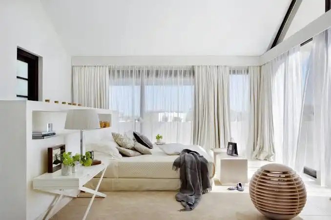Piso de 135 m² en San Roque