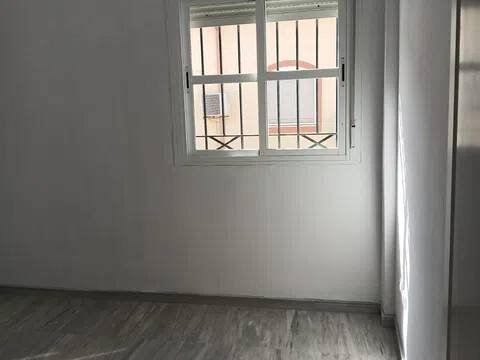 Wohnung 120 m² in Castilleja de la Cuesta