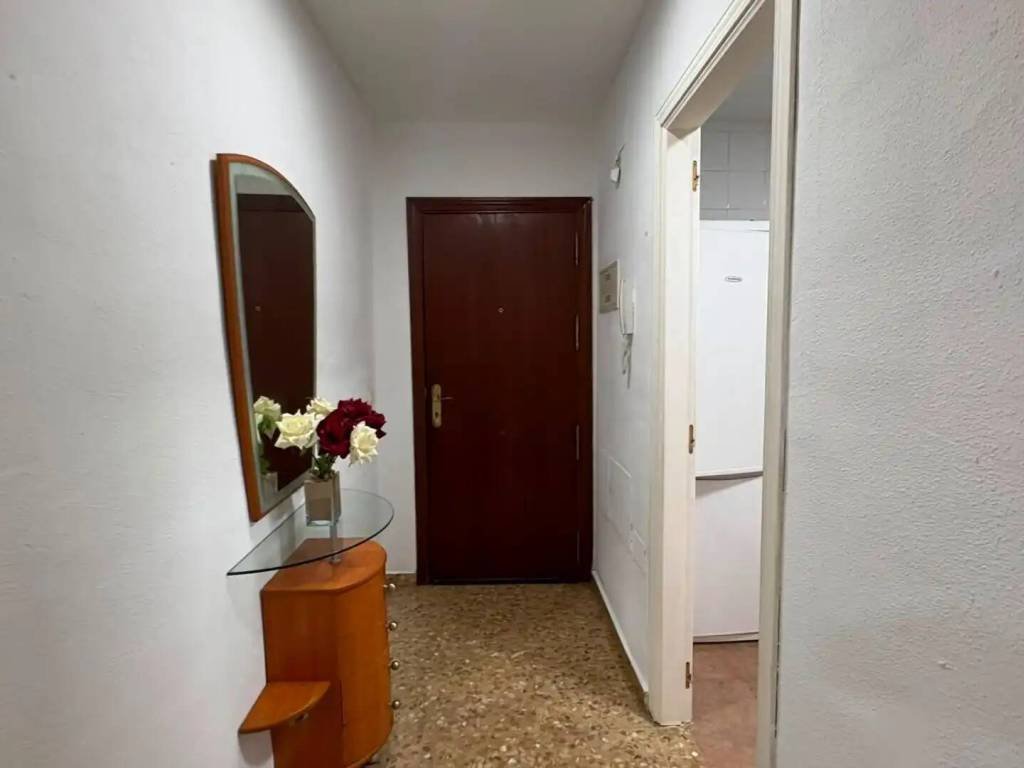 Apartamento 85 m² em Rincón de la Victoria