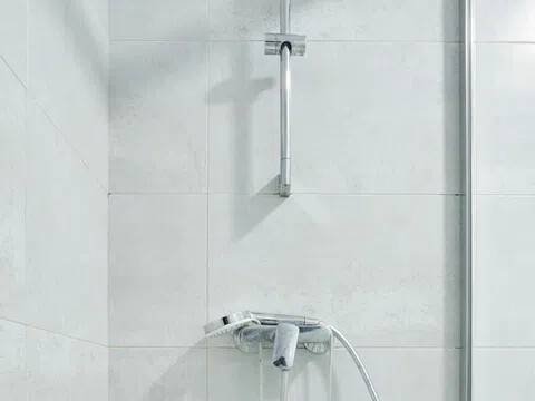 Appartamento 86 m² a Santa Cruz de Bezana