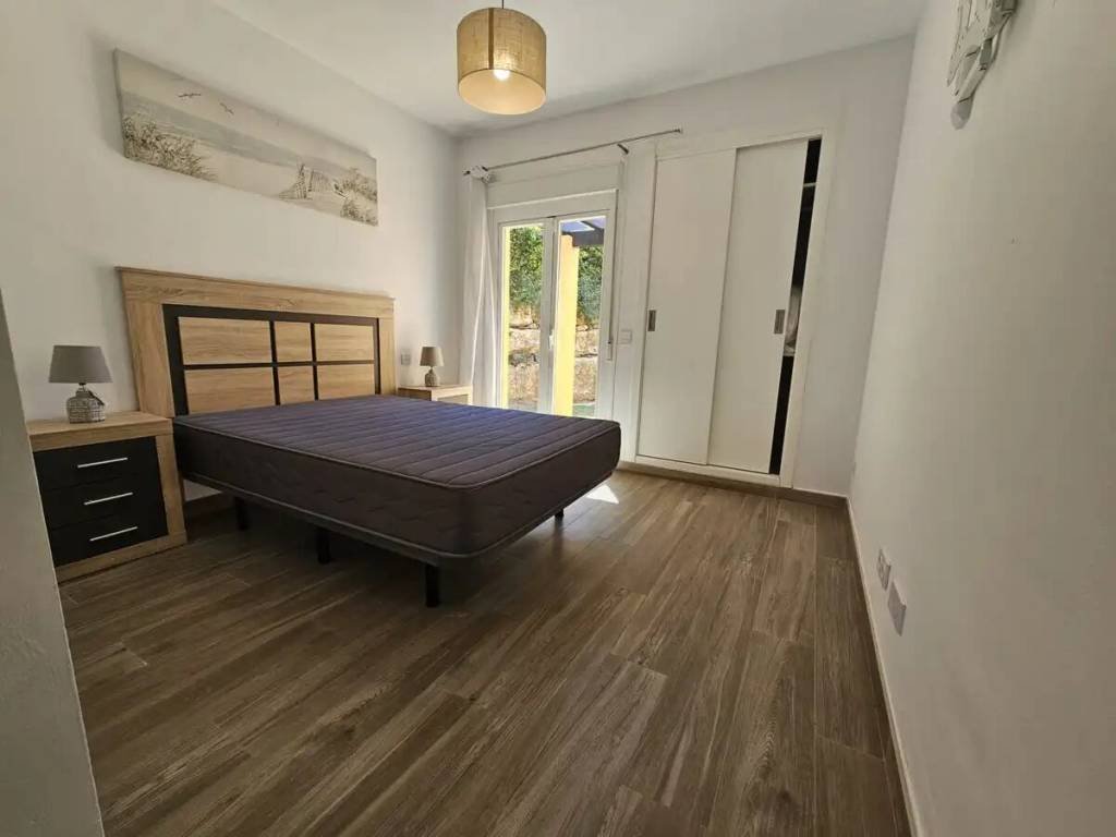 Casa de 250 m² a Benahavís
