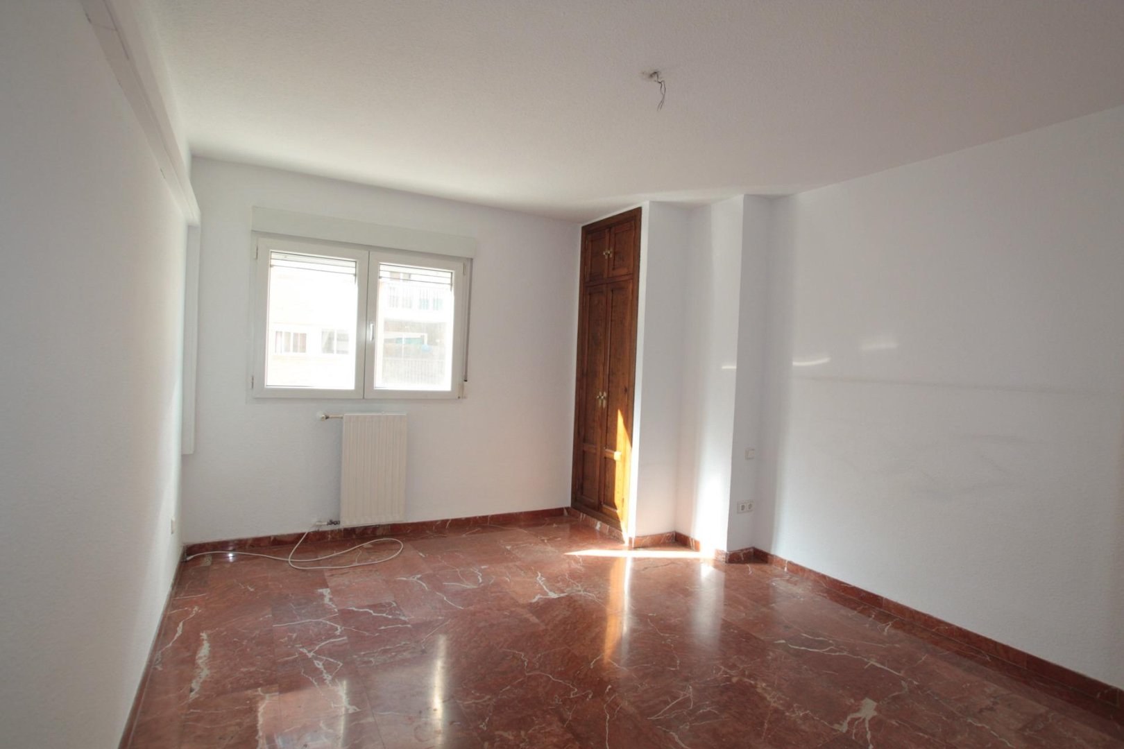 Piso de 120 m² en Granada