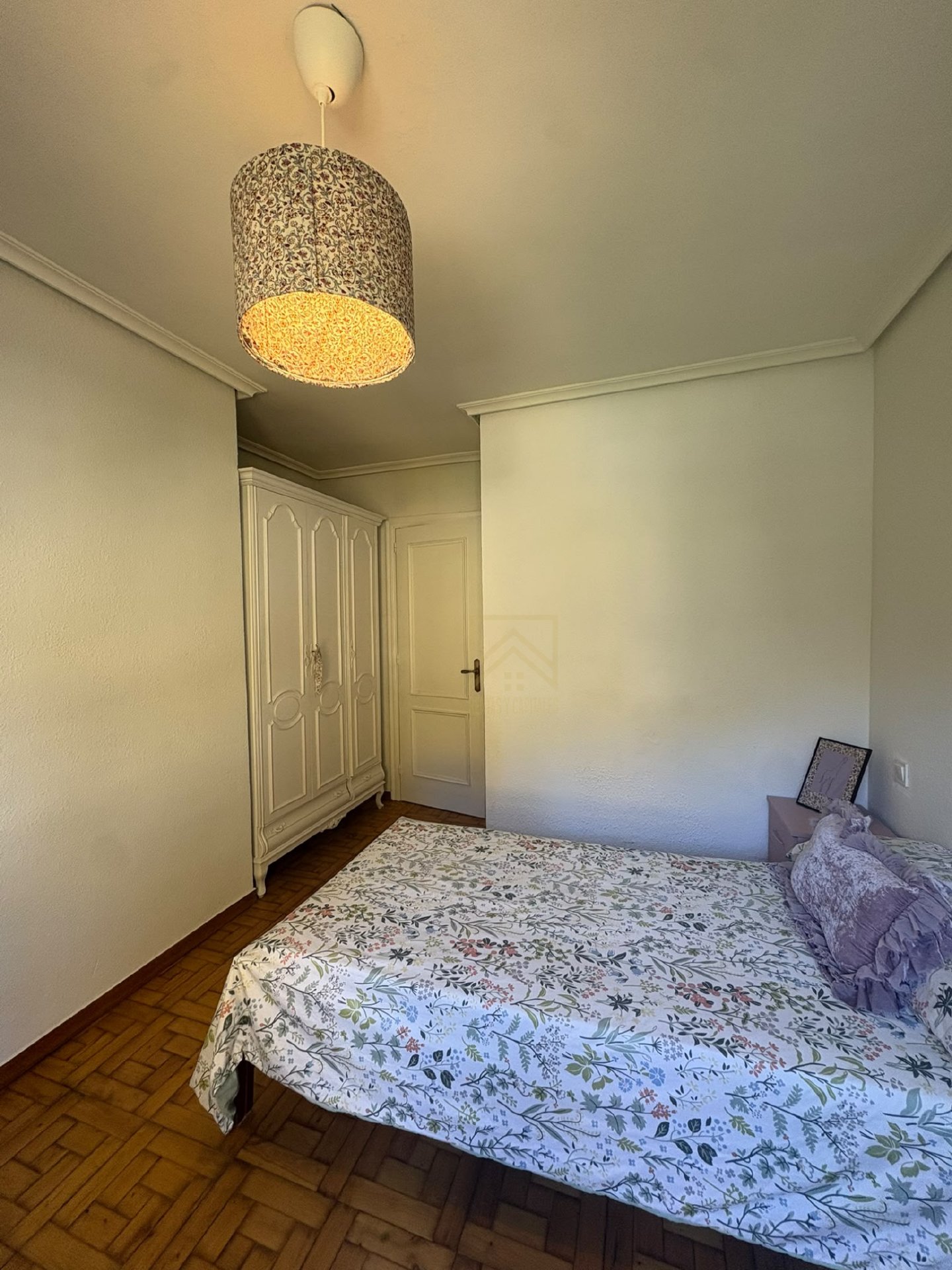 Appartamento 80 m² a Cabezón de la Sal