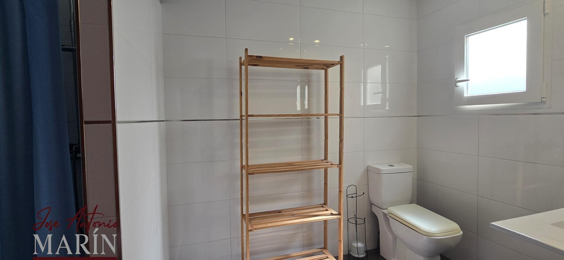 Piso de 157 m² en Badajoz