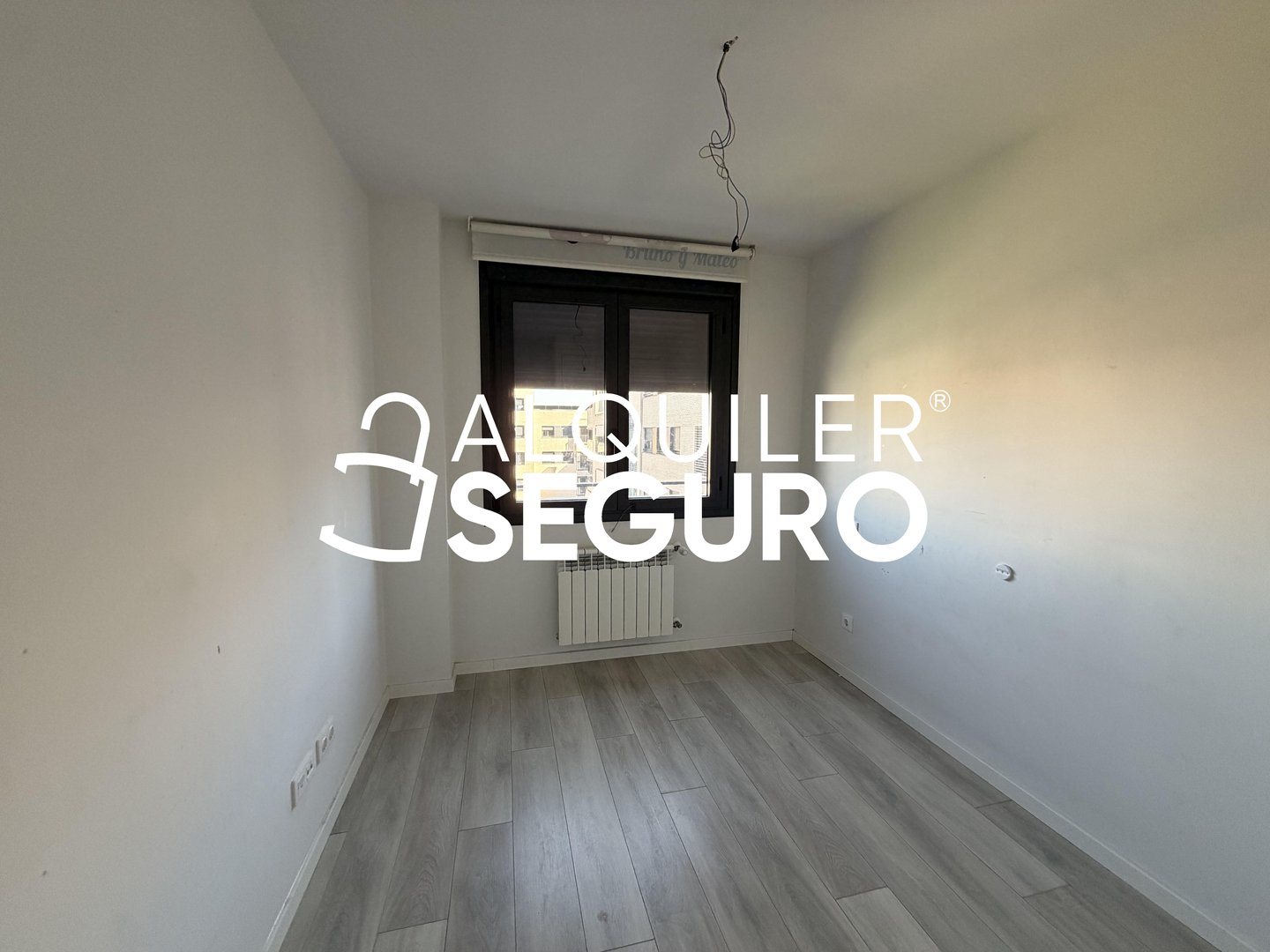 Piso de 95 m² en Valdemoro