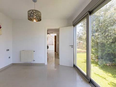 Casa de 363 m² en Molina de Segura