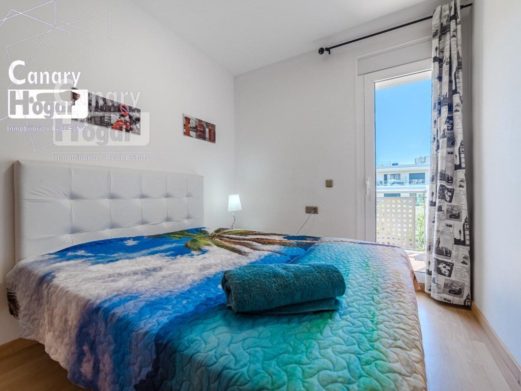 Casa de 245 m² en Adeje