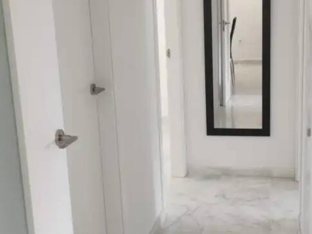 Piso de 99 m² en Dos Hermanas