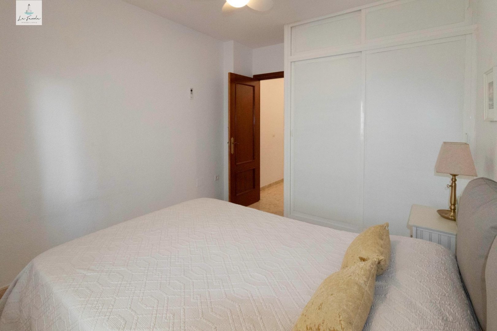 Pis de 82 m² a Rincón de la Victoria