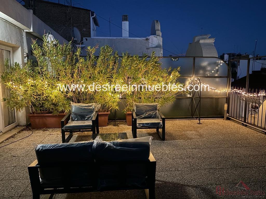 Wohnung 75 m² in Valencia