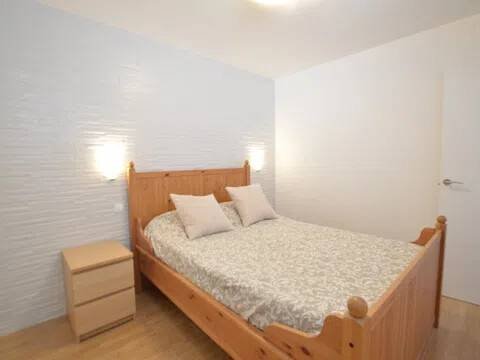 Piso de 50 m² en San Bartolomé de Tirajana