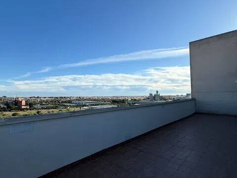 Appartamento 80 m² a Paterna