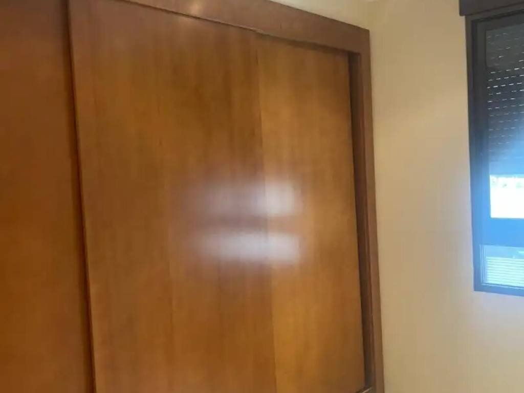 Wohnung 130 m² in Borriana / Burriana
