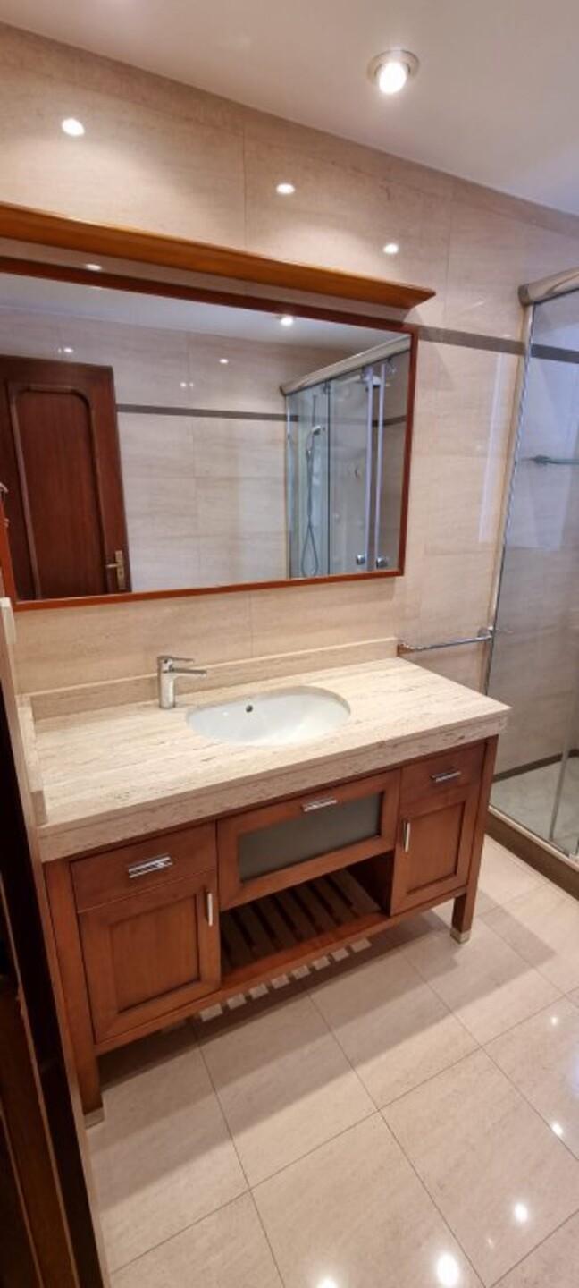 Piso de 130 m² en Valladolid