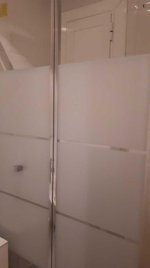 Habitación en alquiler, Valencia