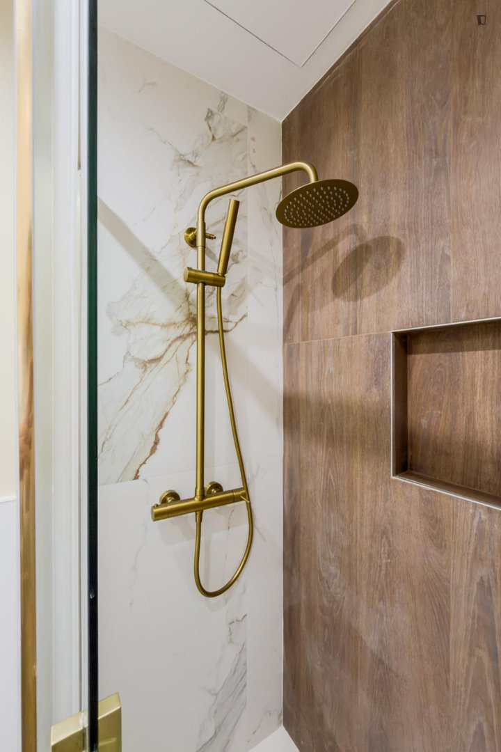Appartamento 45 m² a Barcelona