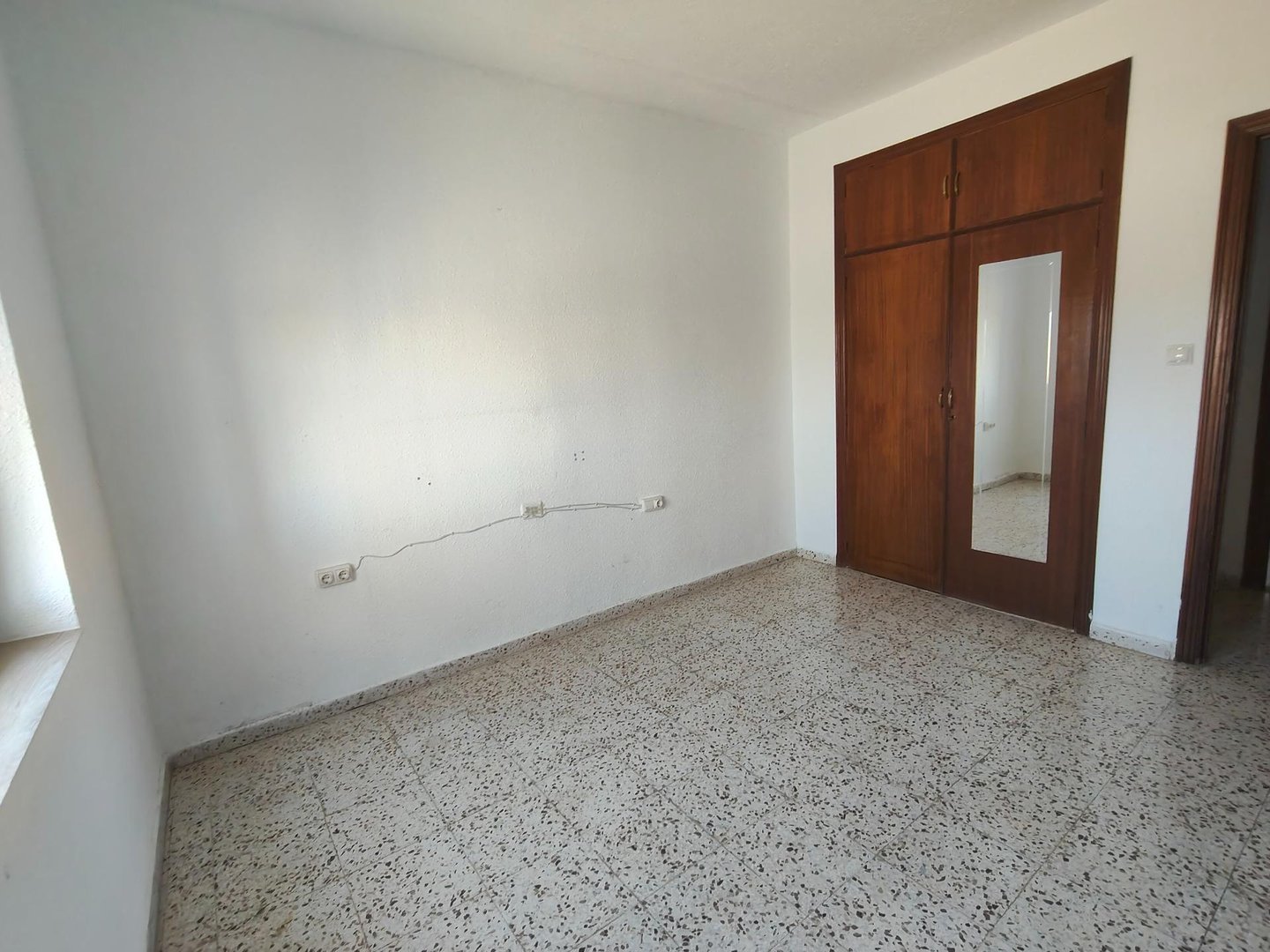 Moradia 125 m² em Aldeatejada