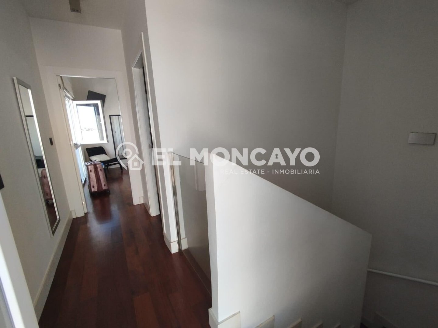 Квартира 146 м² у Daya Vieja