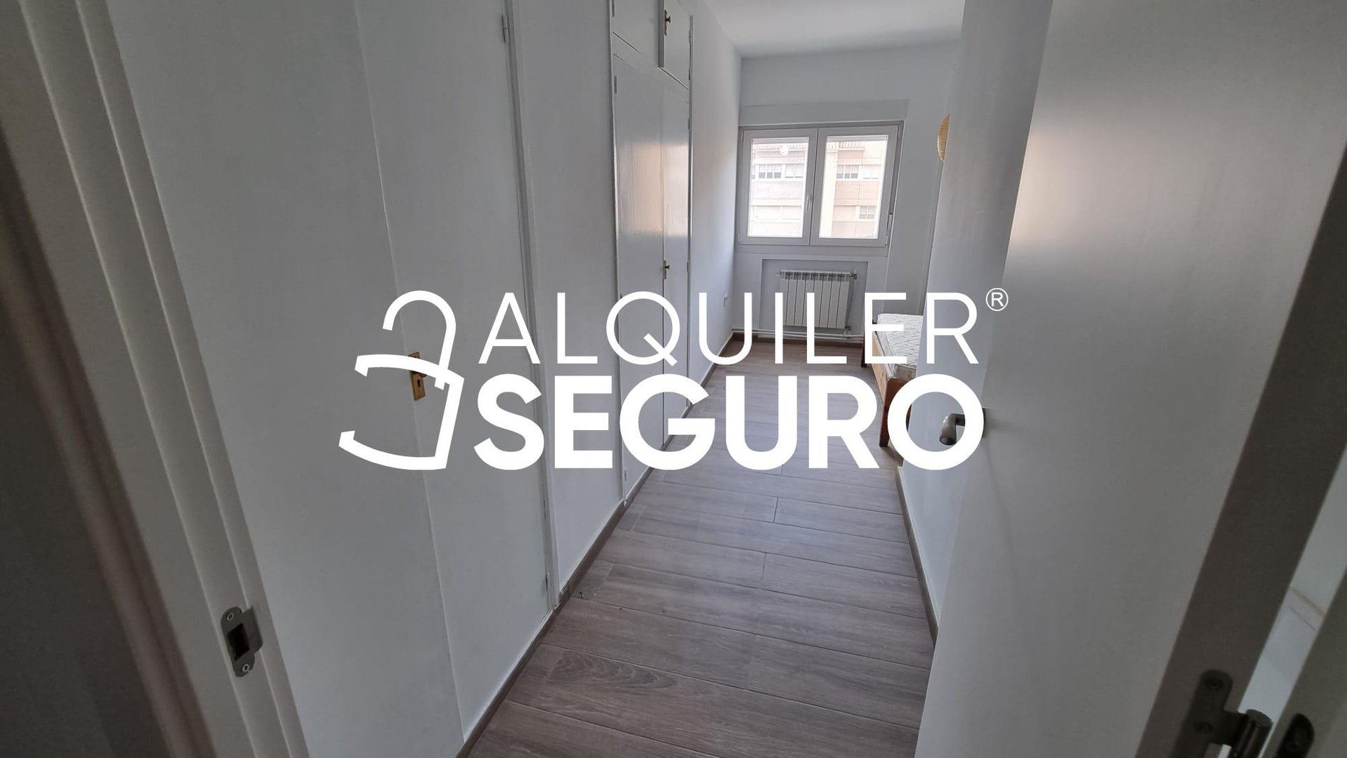 Pis de 120 m² a Sigüenza