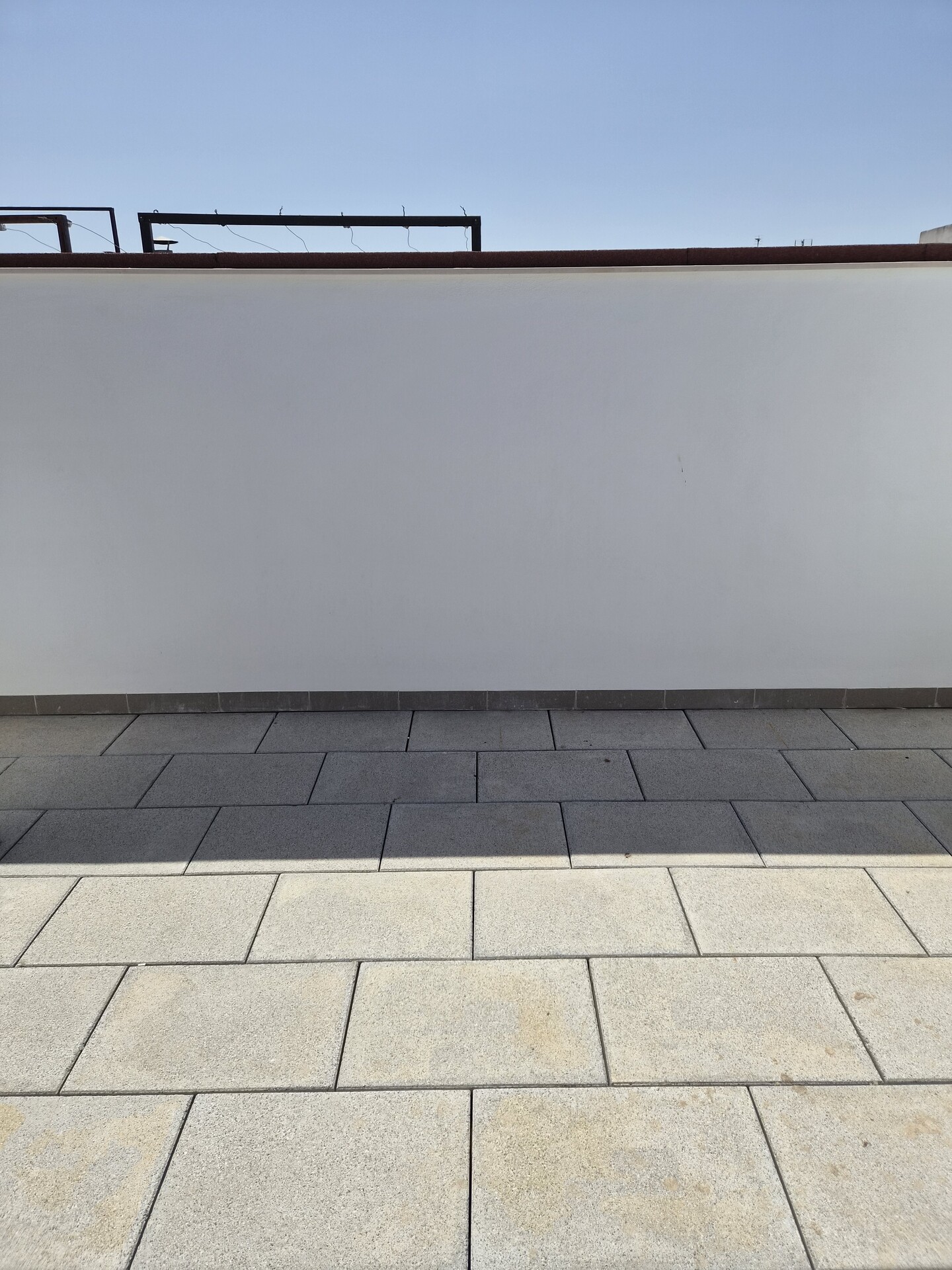 Piso de 75 m² en Córdoba
