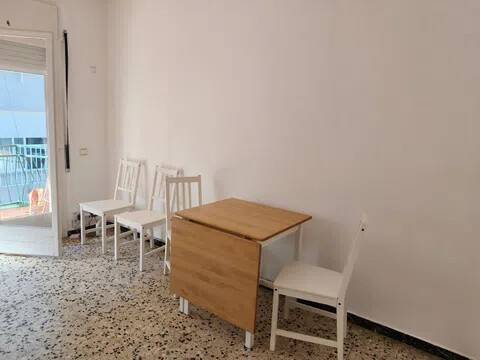 Pis de 41 m² a Calafell