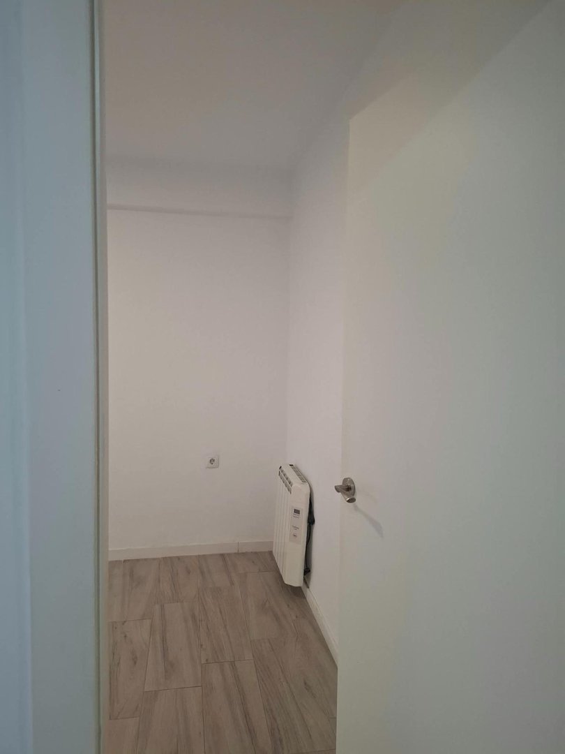 Appartamento 75 m² a Valencia