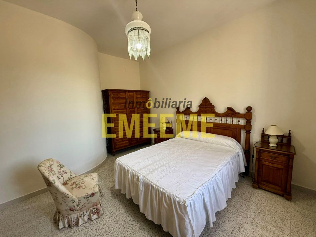 Casa de 225 m² a Arriate