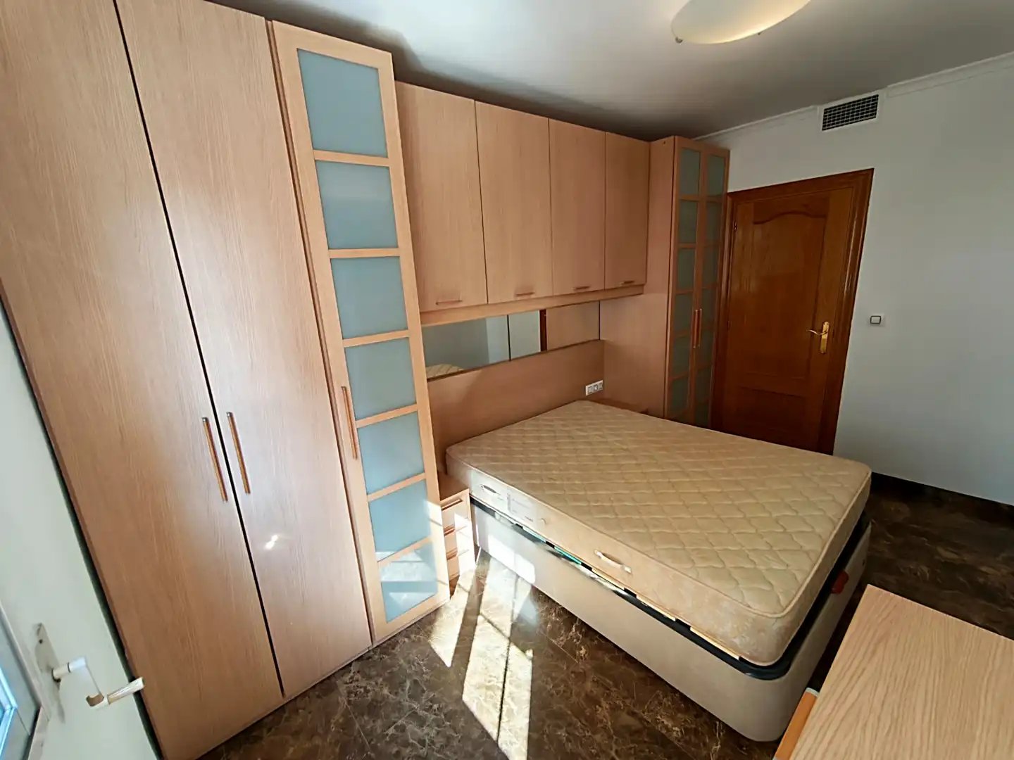 Appartamento 50 m² a Alhama de Murcia