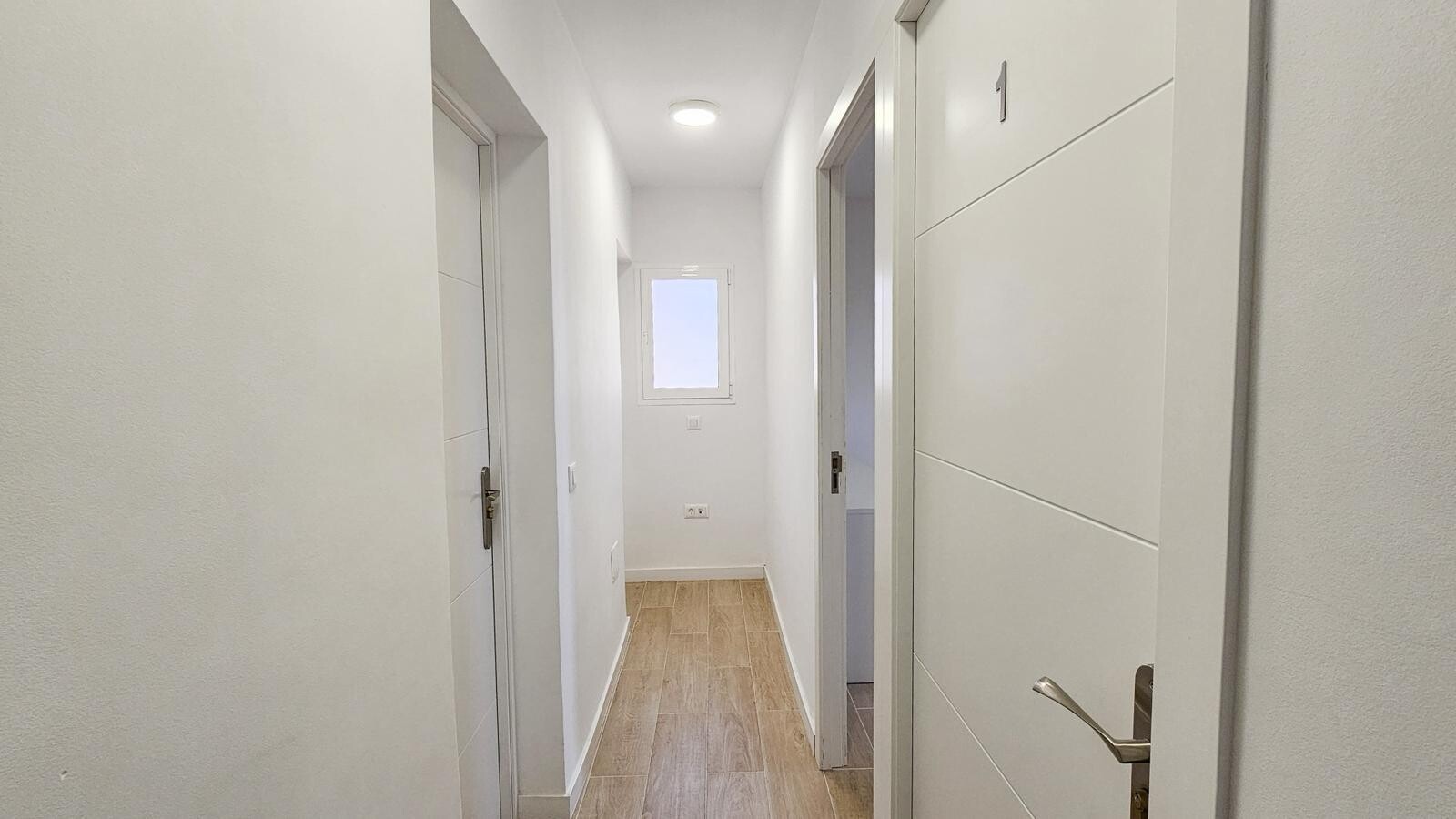 Habitación 7 m², San Cristóbal de La Laguna