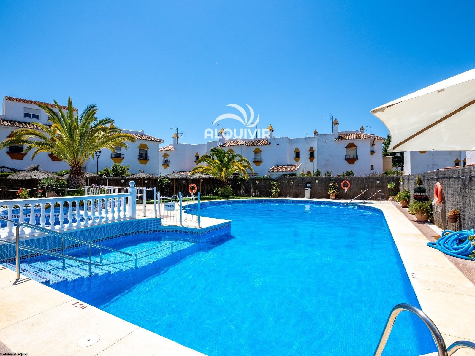 Piso de 75 m² en Almonte