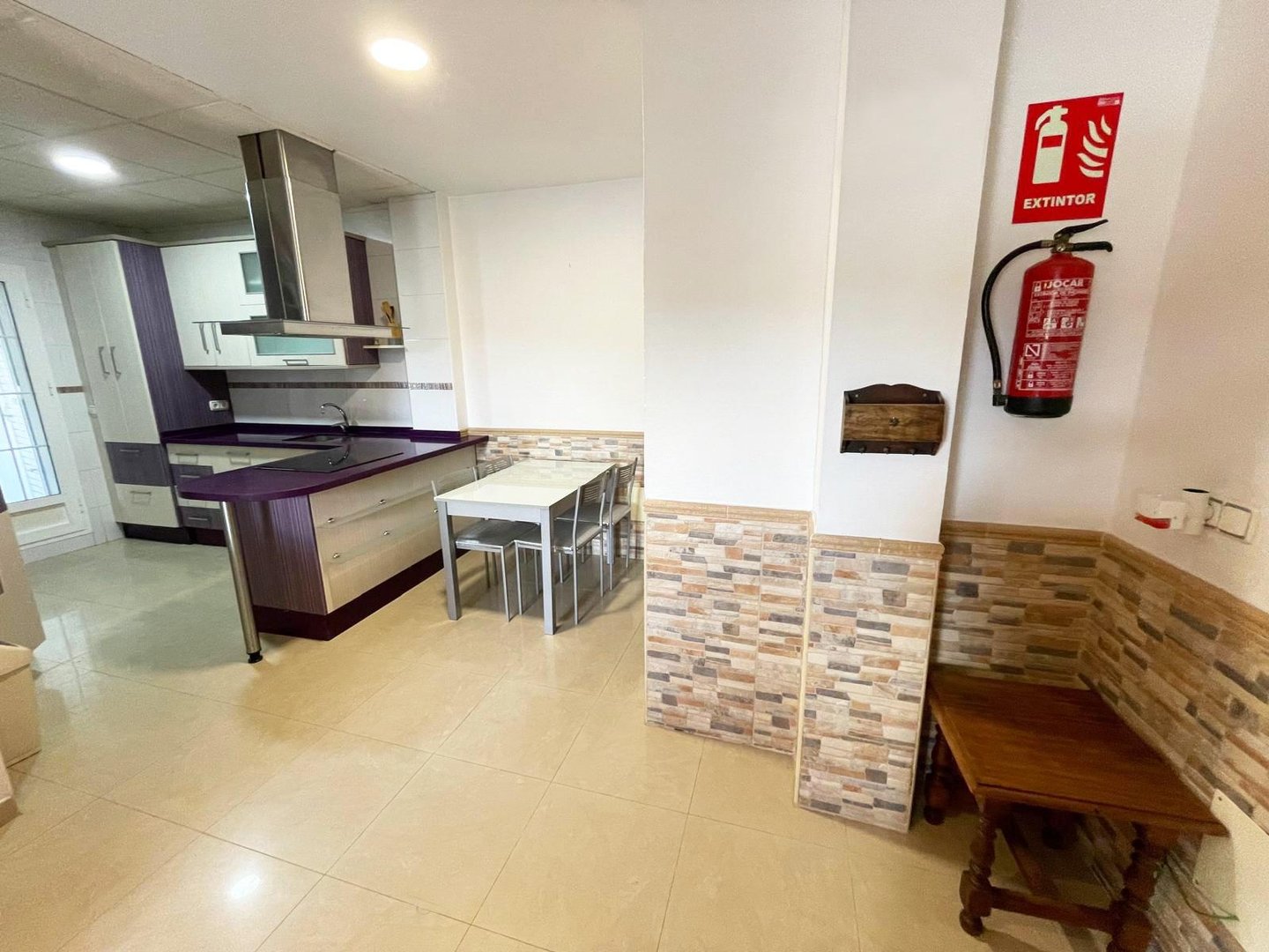 Casa de 232 m² en Setenil de las Bodegas