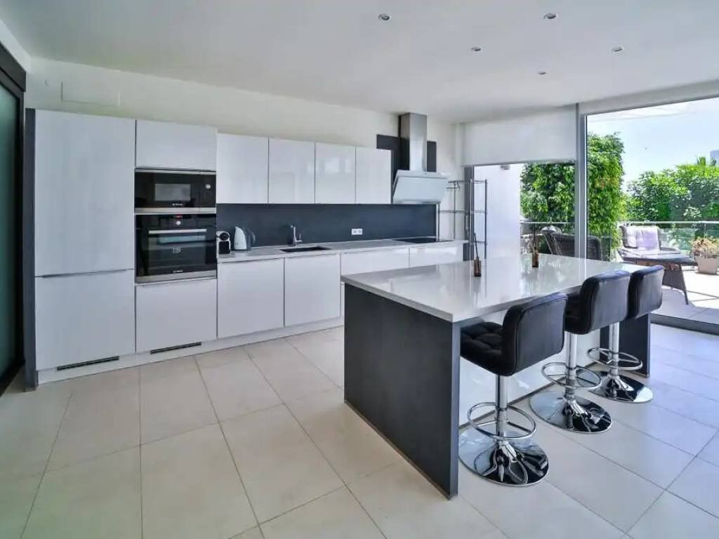 Casa de 856 m² en Marbella