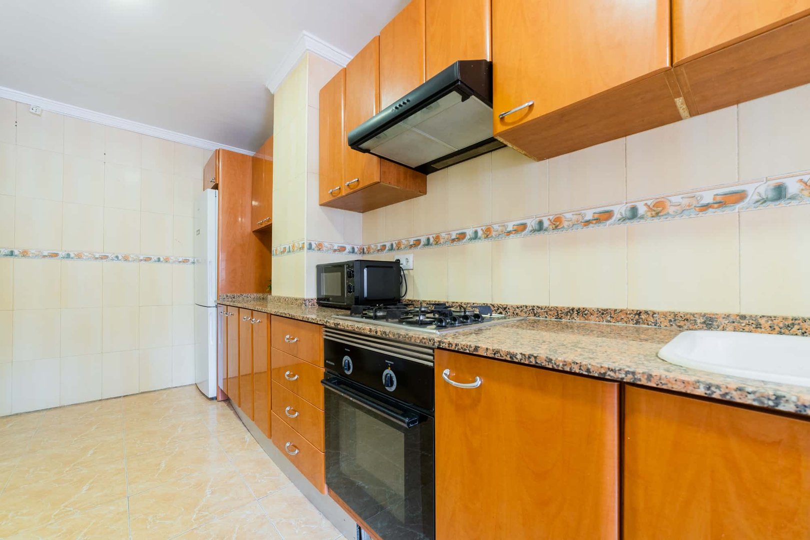 Habitació de lloguer, València