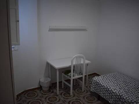 Wohnung 76 m² in Valencia
