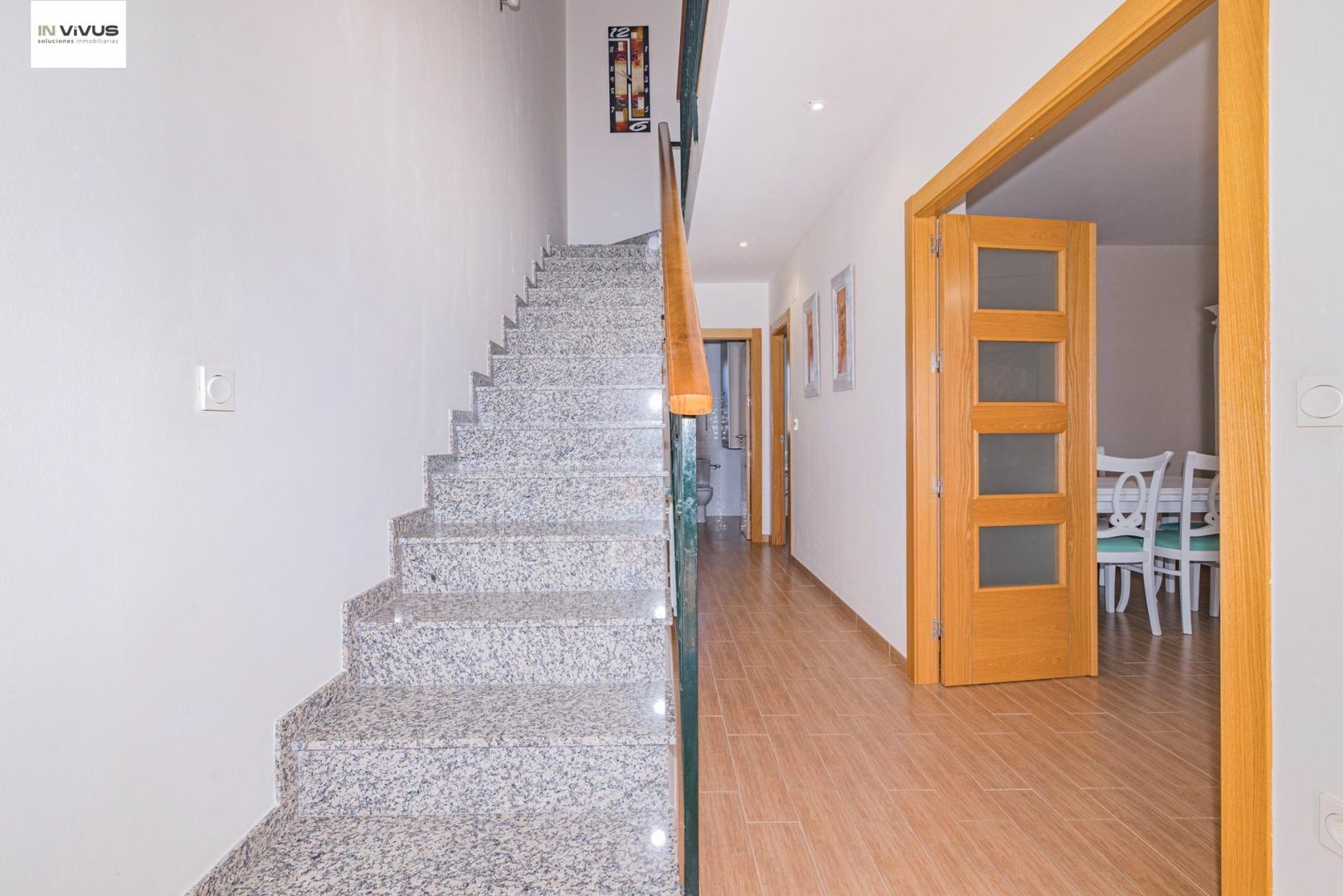 Pis de 217 m² a Vegas del Genil