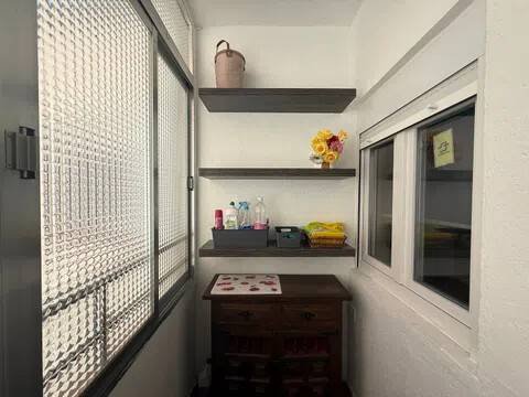 Habitación 90 m², Ciudad Real