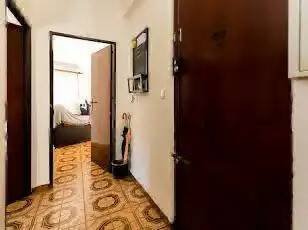 Pis de 70 m² a Granada